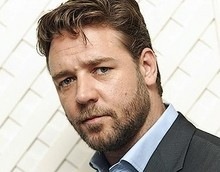 [Russell Crowe a The Equalizerben[3].jpg]