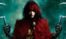 [Grazer és Howard legendái[2].jpg]