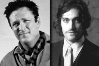 [Vincent Gallo és Michael Madsen a Loosiesban[3].jpg]