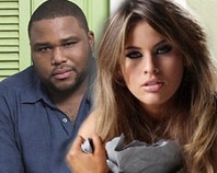 [Anthony Anderson és Marielle Jaffe a Sikoly 4-ben[2].jpg]