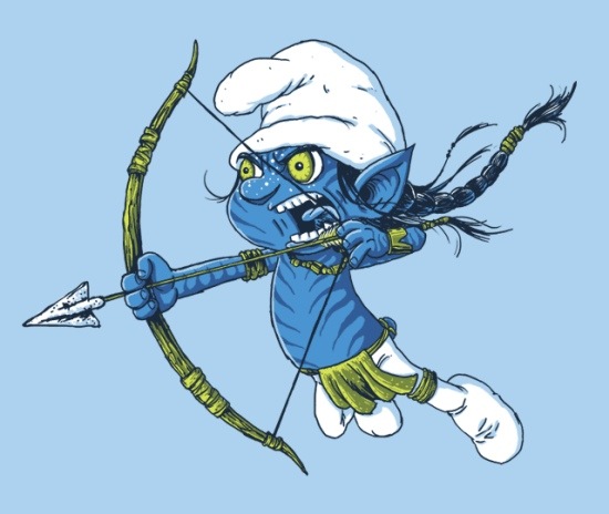 [Kikezdett az Avatar a Hupikék törpikékkel[4].jpg]
