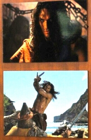 [Conan 001[4].jpg]