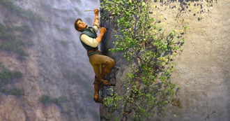 Tangled 002