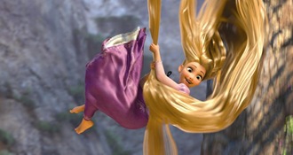 Tangled 003