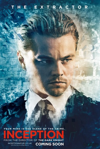 [inception_poster_12[4].jpg]