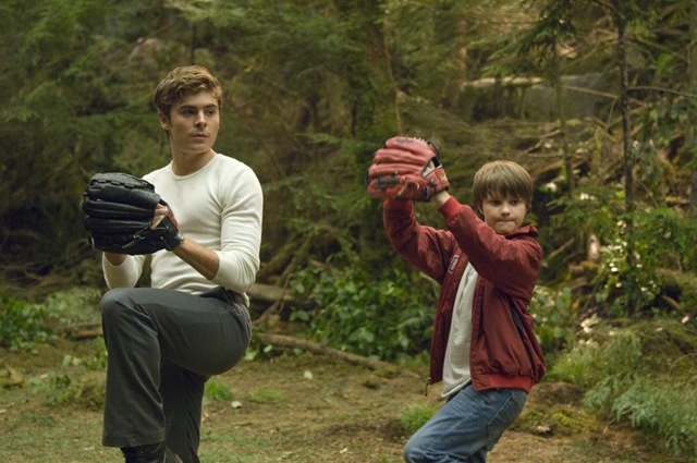 [Charlie St. Cloud 005[4].jpg]