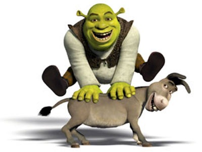 [Legyél te is Shrek, a kapus![6].jpg]