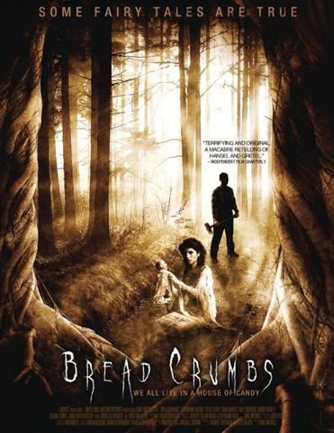 [BreadCrumbs trailer és poszter[4].jpg]