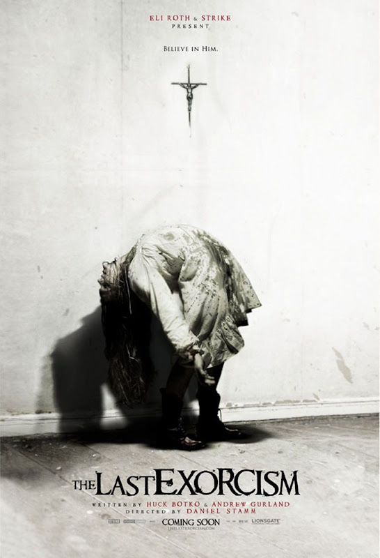 last_exorcism_xlg