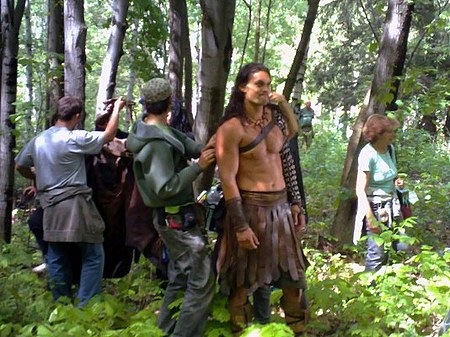 [Conan remake frist photos 01[4].jpg]