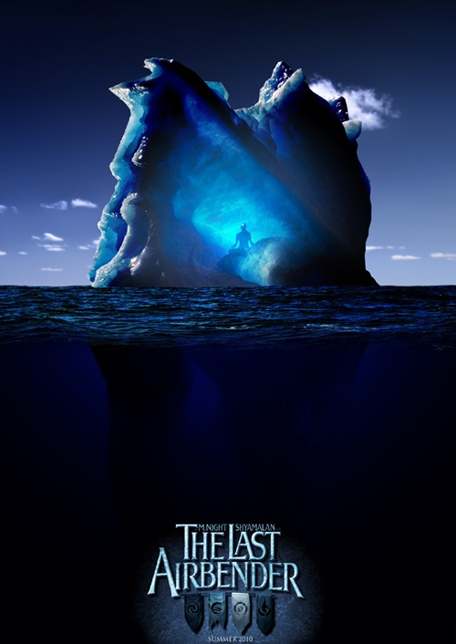 the lastairbender_poster_19