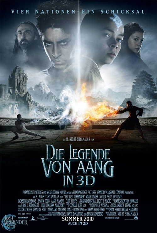 the lastairbender_poster_20