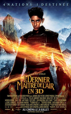 [the lastairbender_fr poster_25[4].jpg]