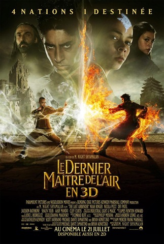 [the lastairbender_fr poster_26[5].jpg]