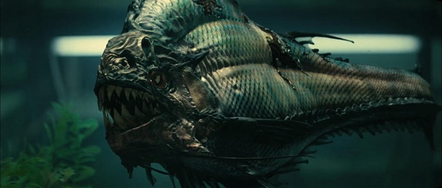 [Piranha 3D 00000 2[6].jpg]