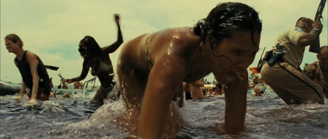 Piranha 3D 00000 8
