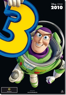 toystory3_B1_1.indd