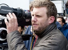 [Ruben Fleischer akcióvígjátéka[2].jpg]