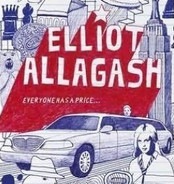 [Jason Reitman új filmterve[2].jpg]