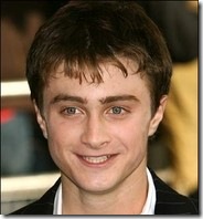 Daniel Radcliffe helyzete változatlan
