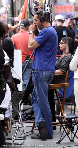 [Smurfs - Set Photos of Sophia Vergara 001[2].jpg]
