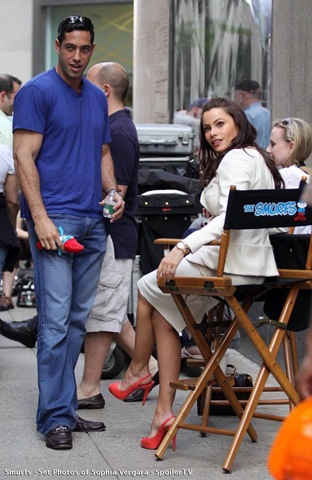 [Smurfs - Set Photos of Sophia Vergara 004[2].jpg]