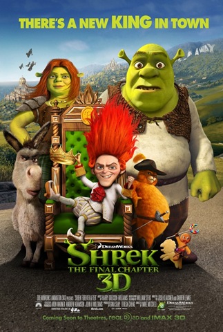 [Shrek Forever After international poster[4].jpg]