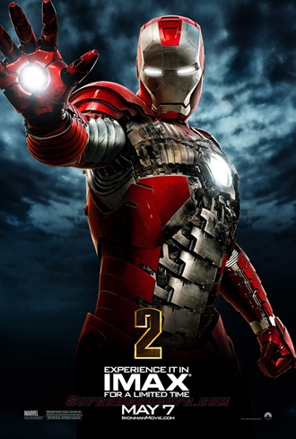 iron-man-2-imax-one-sheet_small