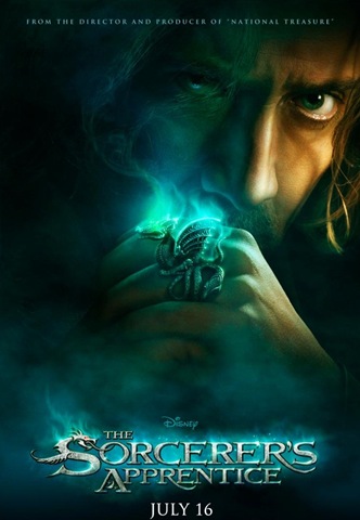 [sorcerers-apprentice-new-poster[5].jpg]