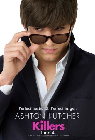 [Killers posterv2[4].jpg]