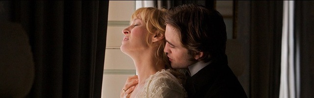 [Bel Ami[5].jpg]