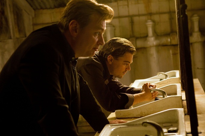 Inception 0004