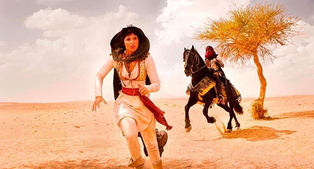 [Prince of Perisa képek 001[4].jpg]