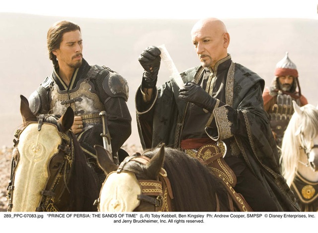 [Prince of Perisa képek 007[4].jpg]