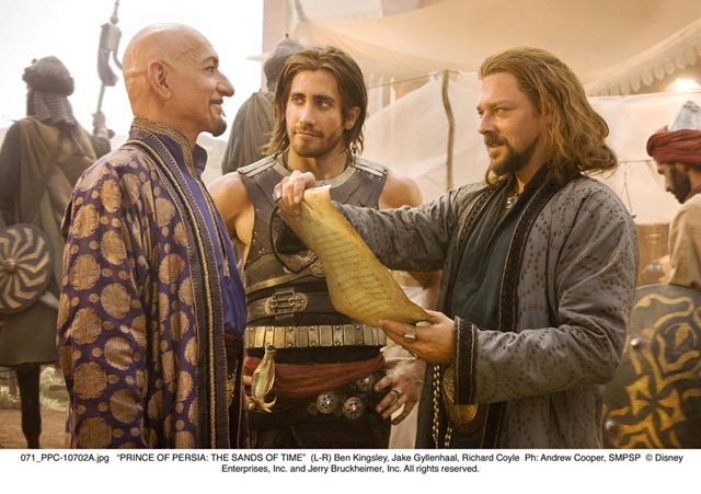 [Prince of Perisa képek 009[4].jpg]