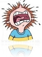 A Vertigo Films hozza el nekünk a Horrid Henry