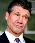 [Fred Ward a 30 Minutes or Lessben[2].jpg]