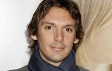 [Lukas Haas a Piroskában[2].jpg]