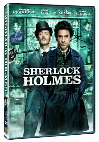 [Sherlock Holmes 1 disc[4].jpg]