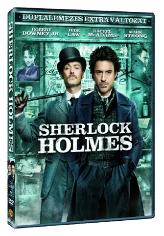 [Sherlock Holmes 2 disc[4].jpg]