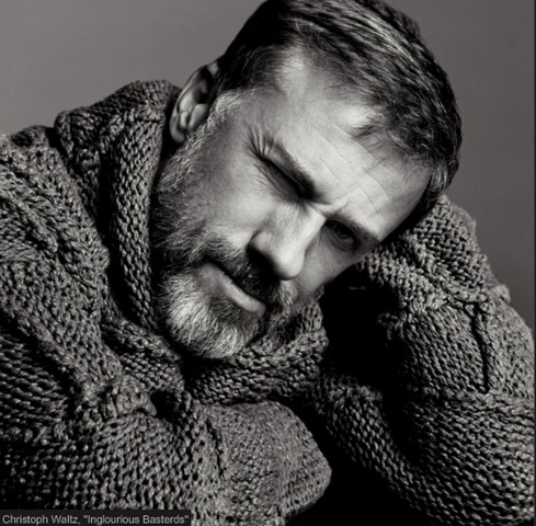 [006 Christoph Waltz -Inglourious Basterds-[4].jpg]