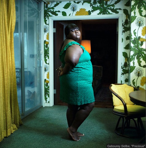 [011_Gabourey Sidibe -Precious-[4].jpg]