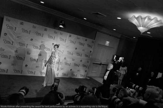 [017 Nicole Kidman[4].jpg]