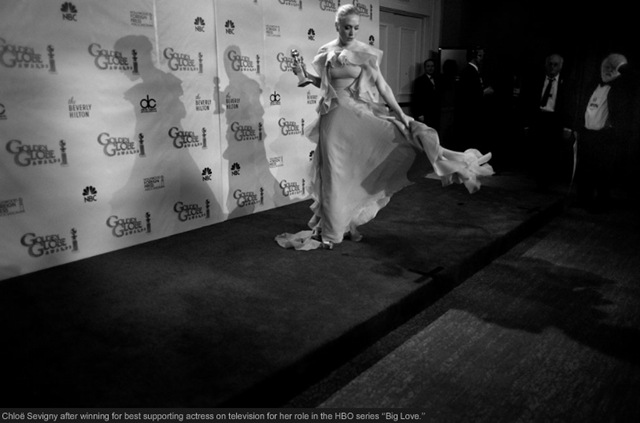 [022 Chloe Sevigny[4].jpg]