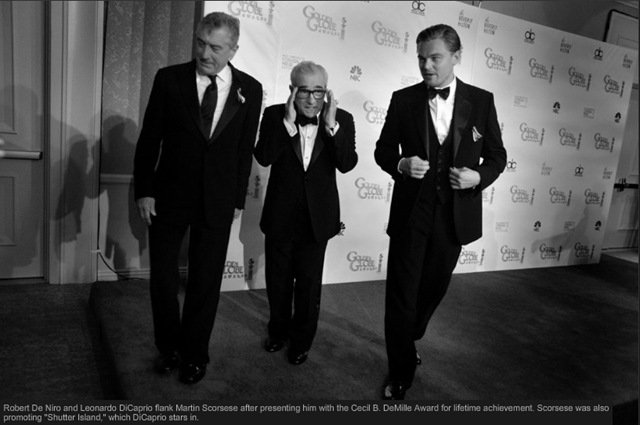 [024 DeNiro, DiCaprio, Scorsese[4].jpg]