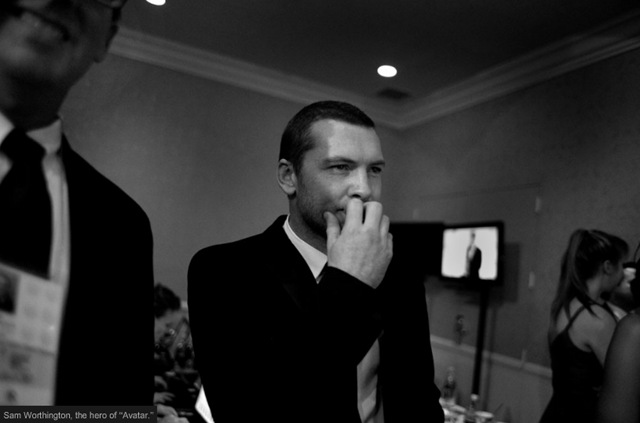 [031 Sam Worthington[4].jpg]