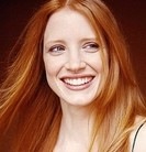 [Jessica Chastain segít[2].jpg]