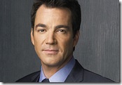 Jon Tenney a Green Lanternben