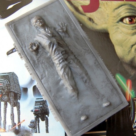 [Han Solo + Harcosok klubja = szappan 02[4].jpg]