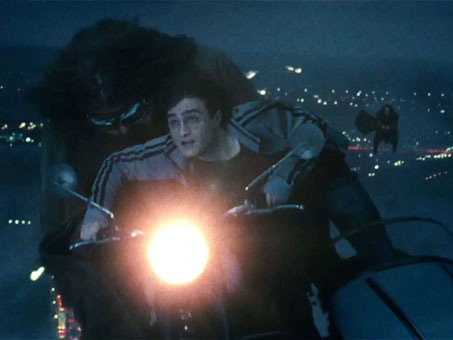 [Harry Potter és a halál ereklyéi képek az elsQ részbQl 003[4].jpg]
